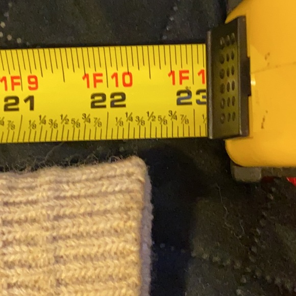 Jantzen  sweater extra large - Picture 3 of 14